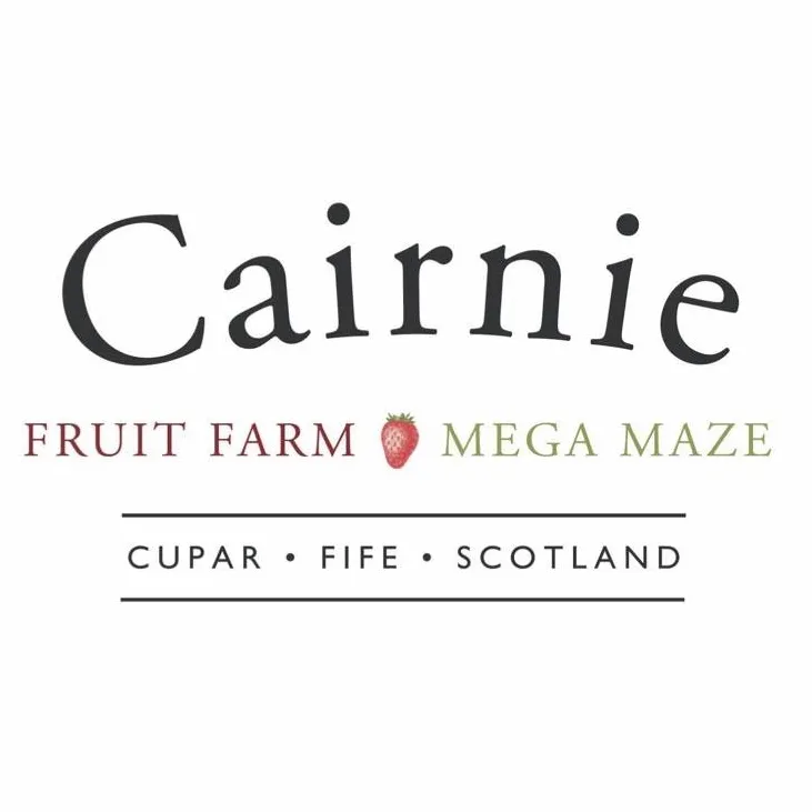cairniefruitfarm.co.uk
